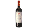 Franc Beausejour 2020 750ml