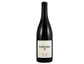 Samsara Sta Rita Hills Pinot Noir 2021 750ml