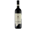Marco Gavio Brunello di Montalcino 750ml