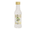Stolichnaya Vanilla 50ml
