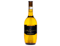 Villa Sparina Monte Rotondo Gavi 2021 750ml