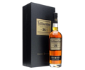 Tullibardine 25 Years 750ml