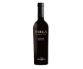 Cantine Florio Targa Riserva 1840 Marsala Superiore Semisecco 500ml (No Barcode)