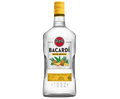 Bacardi Pineapple 1.75L (DNO P3&P4)