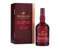 Redbreast 27 Years 750ml