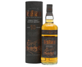 The Benriach 10 Years 750ml