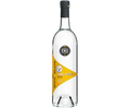 Boyd & Blair Steel Curtain Rum 750ml
