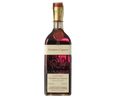 Schladerer Black Forest Himbeer Raspberry 700ml