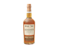Buffalo Trace Kosher Wheat 750ml