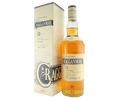 Cragganmore 12 Years 750ml