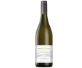 Sams Creek Reserve Sauv Blanc 2024 750ml
