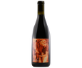 The Withers In Hand Red Blend 750ml (No Barcode)