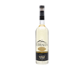 Terralta  Reposado 750ml