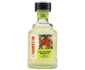 Mi Campo Spicy Jalapeno Margarita 375ml