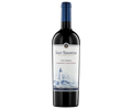 San Simeon Cabernet Sauv 750ml