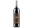 Muralia Riserva IGT 2020 750ml (No Barcode)