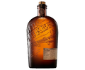 Bib & Tucker 6 Years Small Batch 750ml (DNO P4)