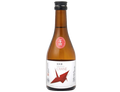 Manotsuru Tsuru Crane Junmai Sake 720ml