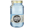 Ole Smoky Blue Flame 750ml