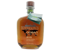 Jeffersons Ocean Aged At Sea Double Barrel Rye 750ml (DNO)