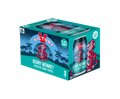 Victory Berry Monkey 12oz 6-Pack Can