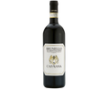 Capanna Brunello di Montalcino 2019 750ml (95JD/JS)