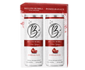 Bellini Bubbli Pomegranate 8.4oz 4-Pack Can