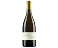 Bevan Chard 750ml (No Barcode)