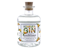 Komasa Sakurajima Komikan 375ml (DNO P2 & P1)