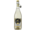 Bella Bellina Moscato Lemonata 750ml