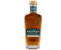 Grander El Toro 750ml