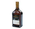 Ron Barcelo Anejo 750ml