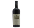 Torres Grans Muralles 2008 750ml