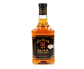 Jim Beam Black 750ml