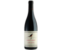 Chateau de Saint Cosme Cote Rotie 2021 750ml
