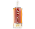 BHAKTA 1974 Armagnac