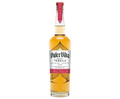 Dulce Vida 80Pf Anejo 750ml