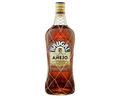 Brugal Anejo 1.75L (DNO P4)