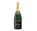 Lanson Brut Black Label 375ml