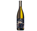 Alois Lageder Misto Mare Vigneti Delle Dolomiti IGT 2024 750ml