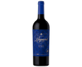 Raymond Napa Valley Reserve Red 750ml