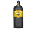 Aviation Wolverine Limited Edition Gin 750ml