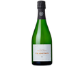 Pierre Brocard Tradition Brut 750ml