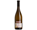 Couly Dutheil Blanc de Franc 2022 750ml (No Barcode)