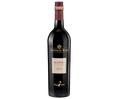 Gonzalez Byass Alfonso Oloroso Seco Sherry 375ml
