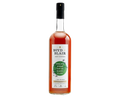 Boyd & Blair The Chai Tea Mule 1L