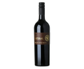 Kathryn Kennedy Lateral Red 2018 750ml
