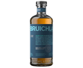 Bruichladdich 18 Years SM 750ml