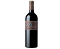 Flanagan The Beauty of Three Cabernet Sauv 2020 750ml (No Barcode)