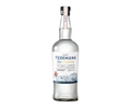 Teremana Blanco 750ml